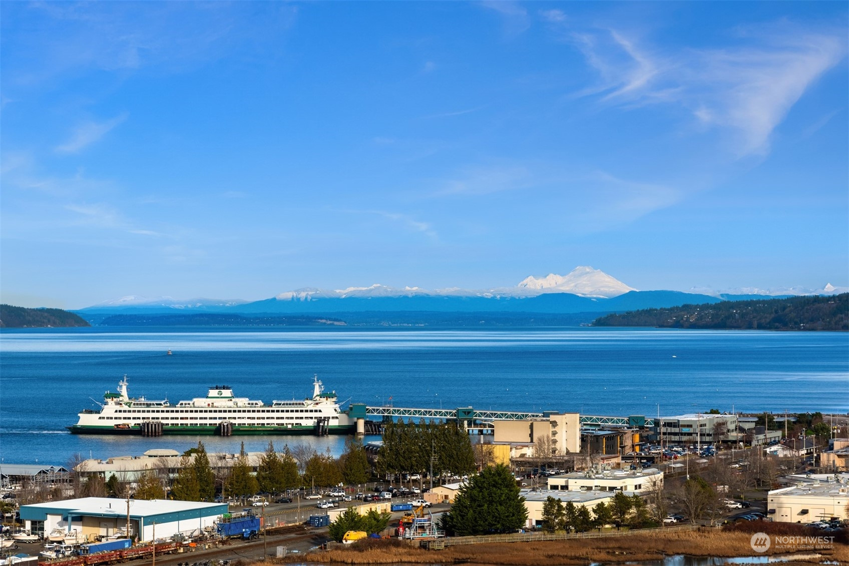 50 Pine Street, Edmonds, WA 98020