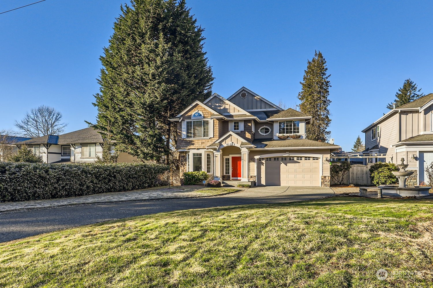 10513 125th AVE NE, Kirkland, WA 98033