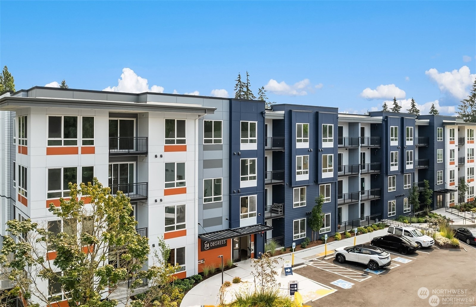 14598 Westminster Way N, Shoreline, WA 98133