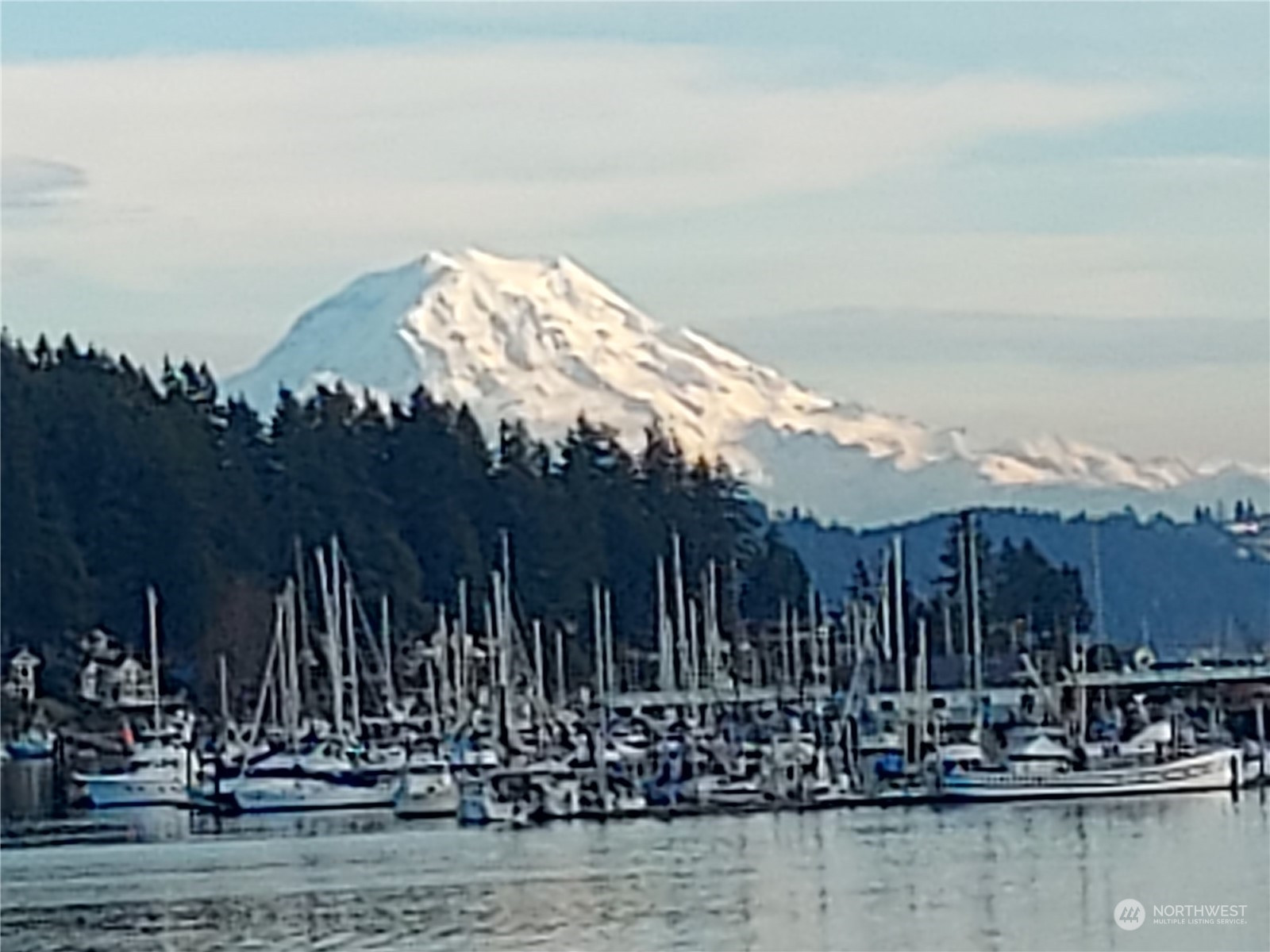 3901 Harborview, Gig Harbor, WA 98332