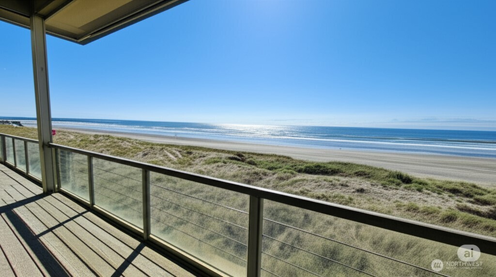 1355 Ocean Shores Boulevard SW, Ocean Shores, WA 98569
