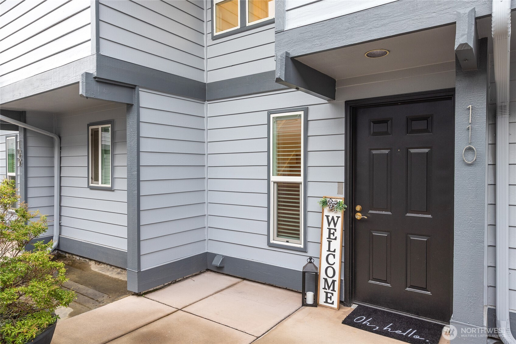 10001 NE 12th ST, Bellevue, WA 98004