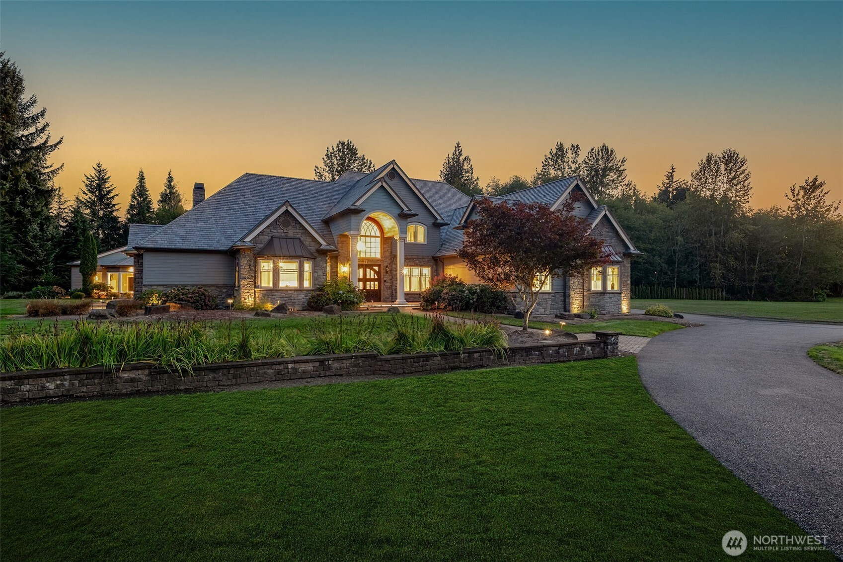 22029 238th Place SE, Maple Valley, WA 98038