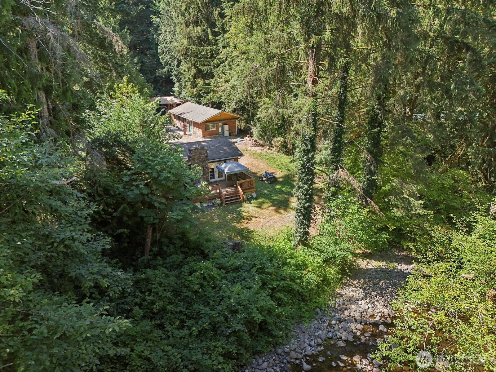 33324 SE 126th Street, Issaquah, WA 98027