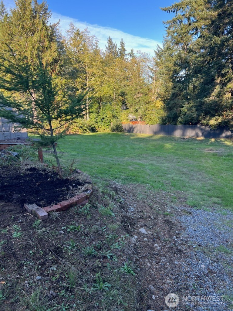 6215 Soundview Drive NW, Gig Harbor, WA 98335