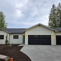 130 Baldwin Lane, Port Ludlow, WA 98365