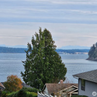 130 Baldwin Lane, Port Ludlow, WA 98365