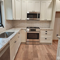 130 Baldwin Lane, Port Ludlow, WA 98365