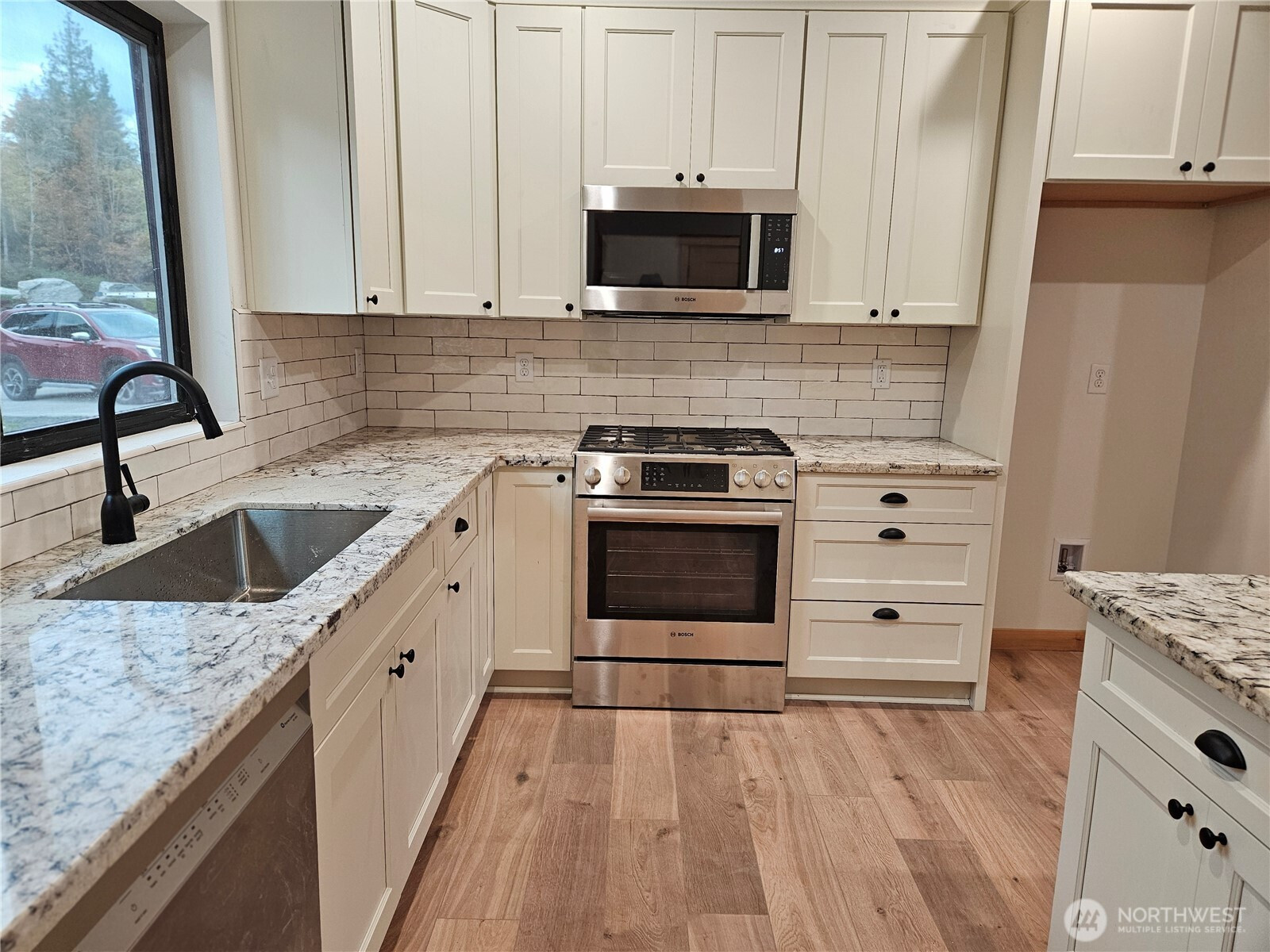 130 Baldwin Lane, Port Ludlow, WA 98365