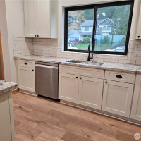 130 Baldwin Lane, Port Ludlow, WA 98365