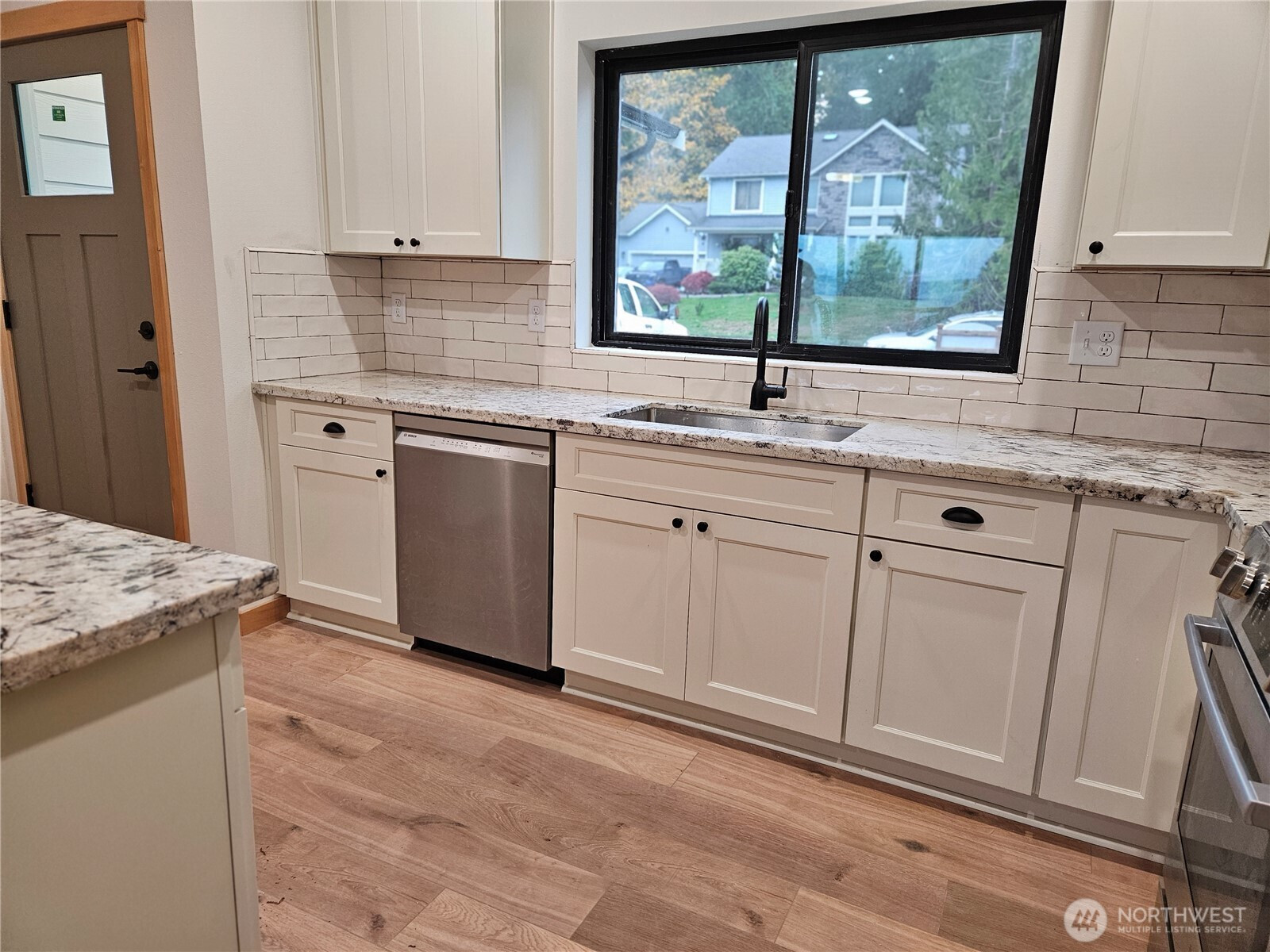 130 Baldwin Lane, Port Ludlow, WA 98365