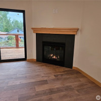 130 Baldwin Lane, Port Ludlow, WA 98365