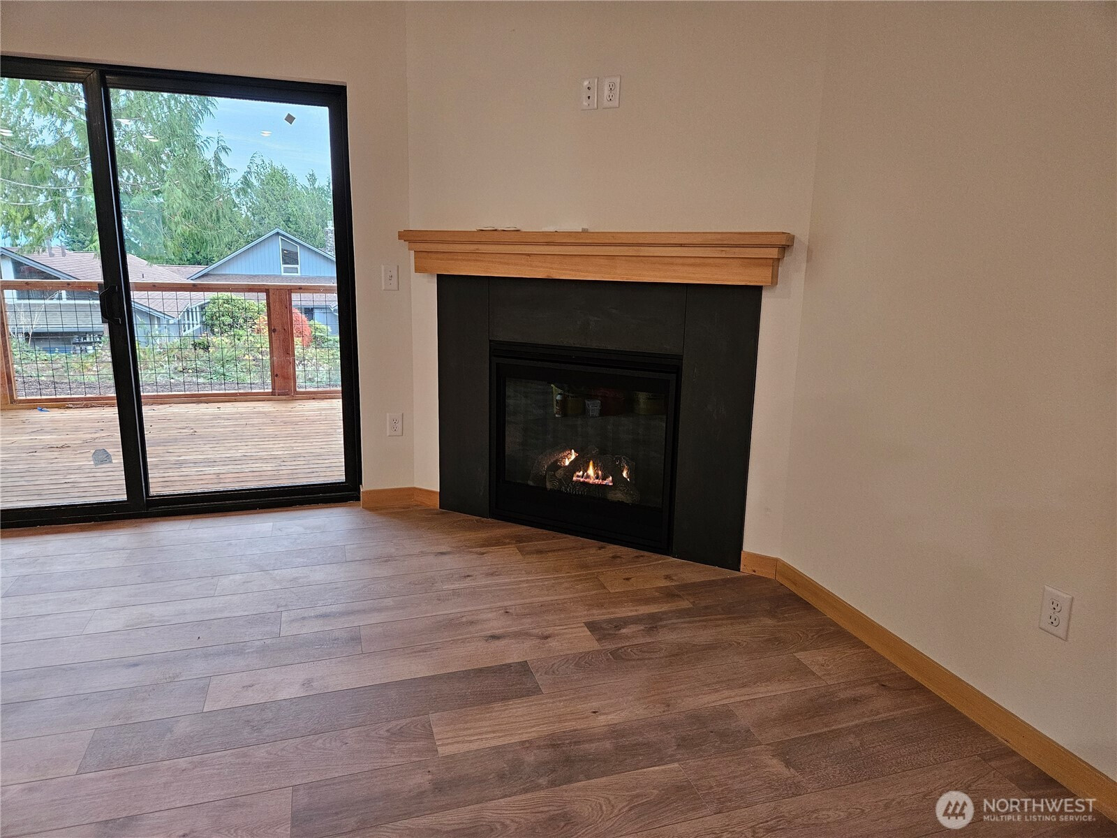 130 Baldwin Lane, Port Ludlow, WA 98365