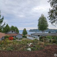 130 Baldwin Lane, Port Ludlow, WA 98365
