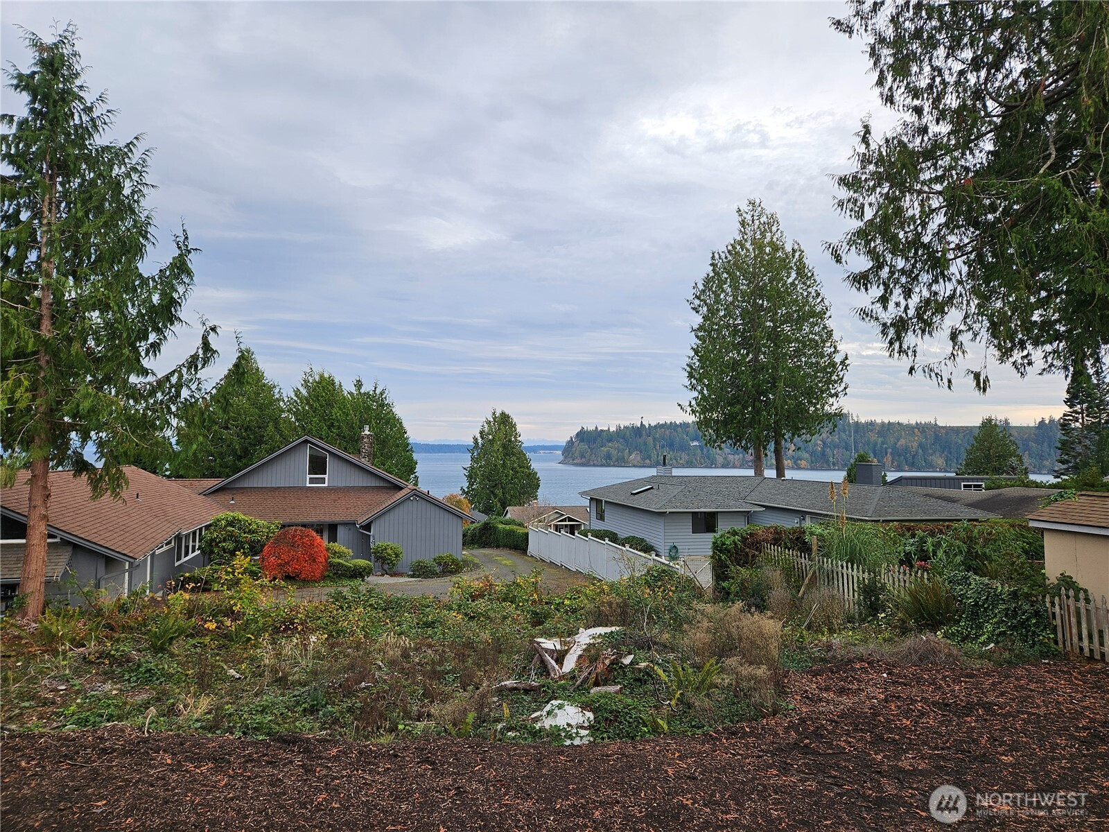 130 Baldwin Lane, Port Ludlow, WA 98365