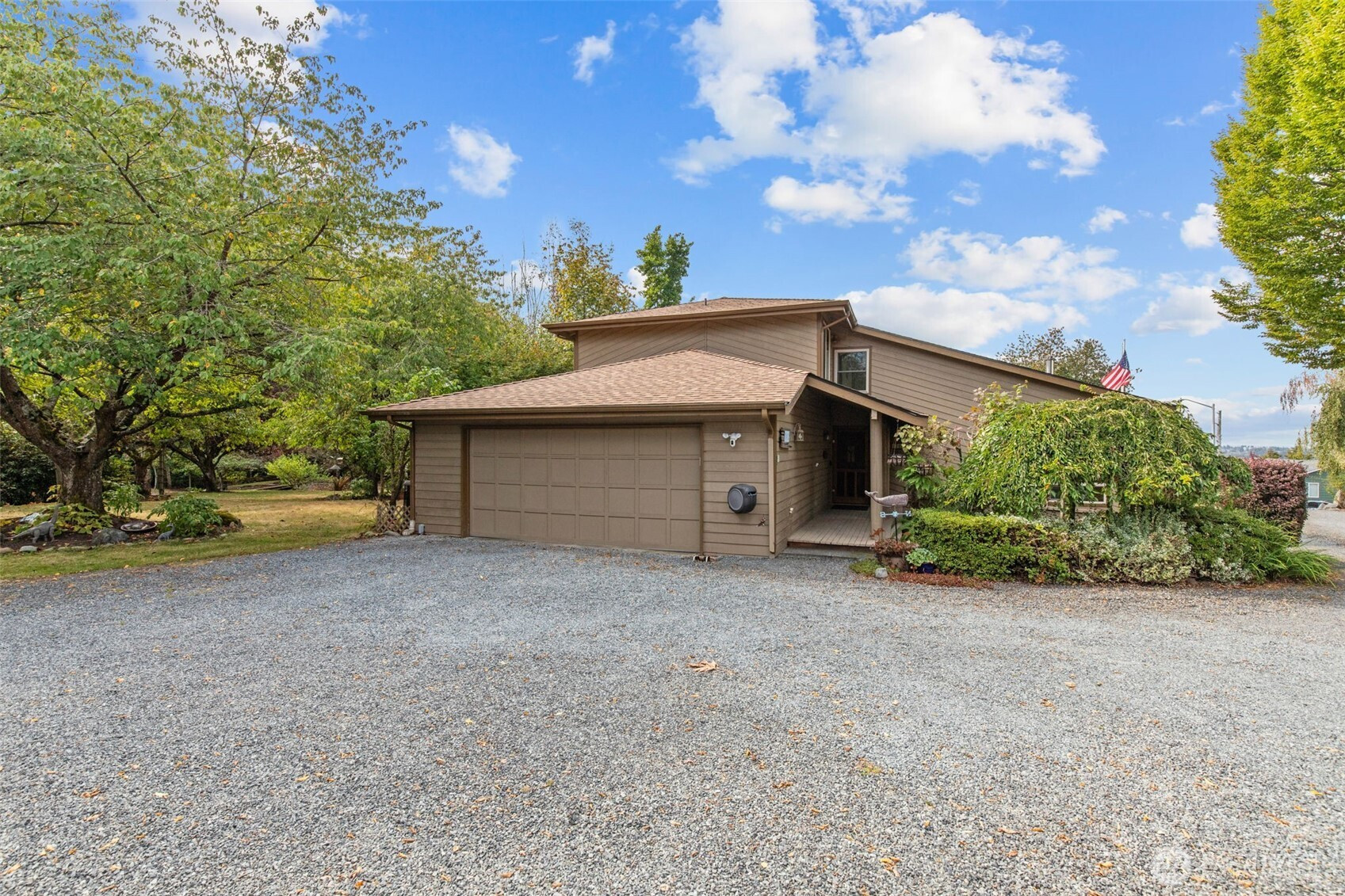 7402 11th Street SE, Lake Stevens, WA 98258
