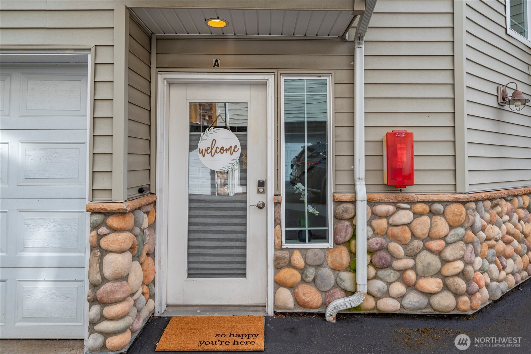 5731 186th Place SW, Lynnwood, WA 98037