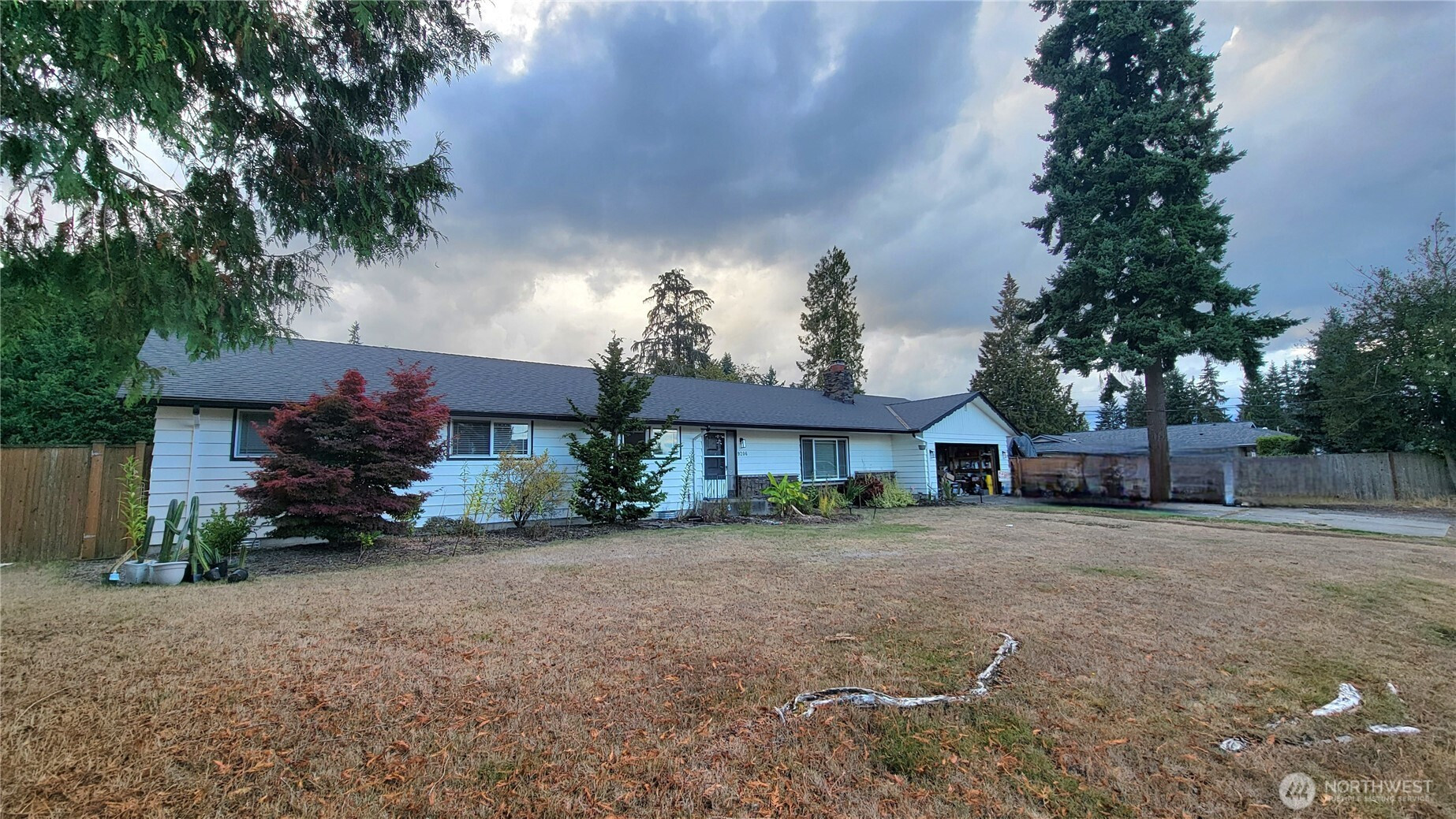 9206 31st Avenue SE, Everett, WA 98208