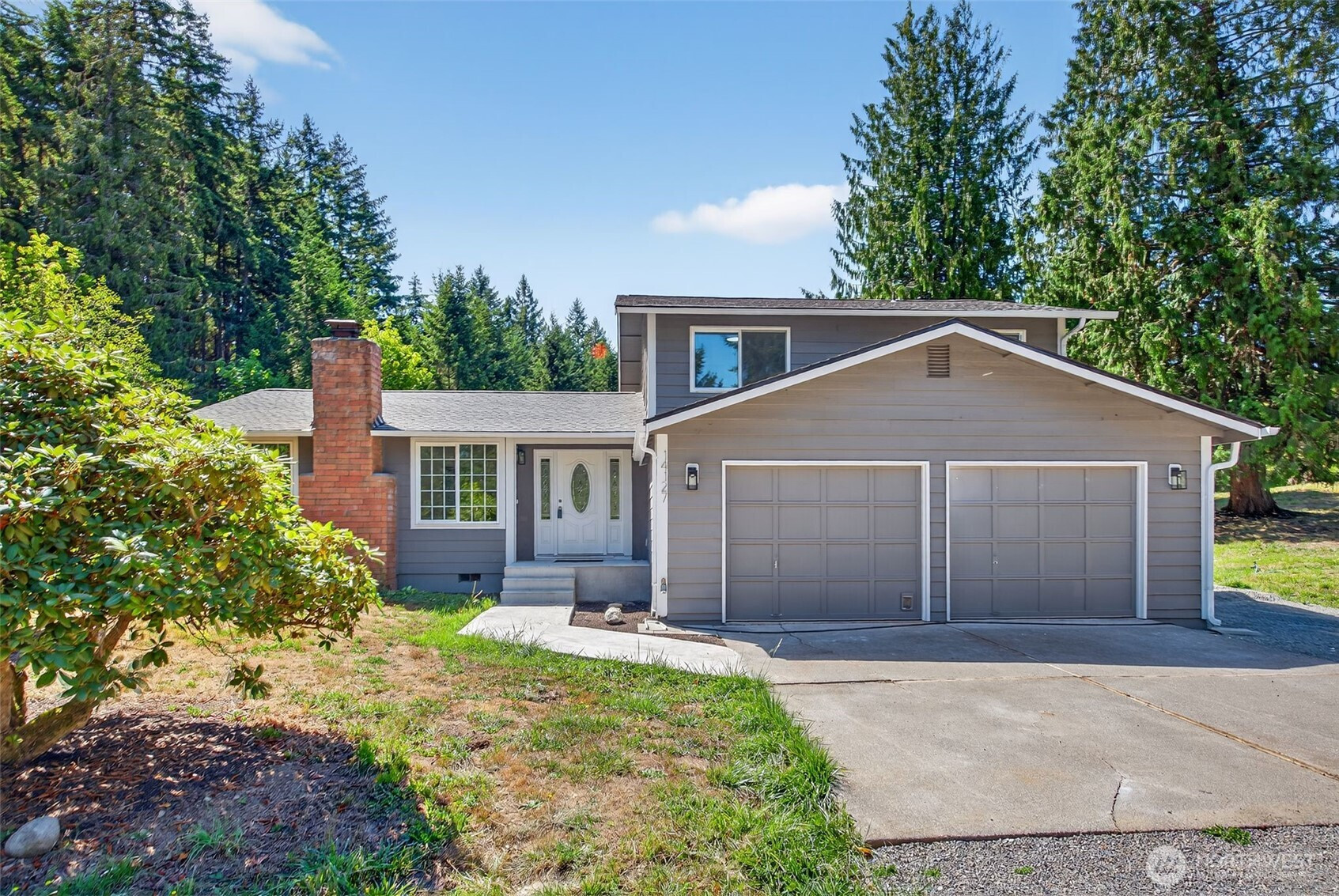 14127 93rd Avenue SE, Yelm, WA 98597