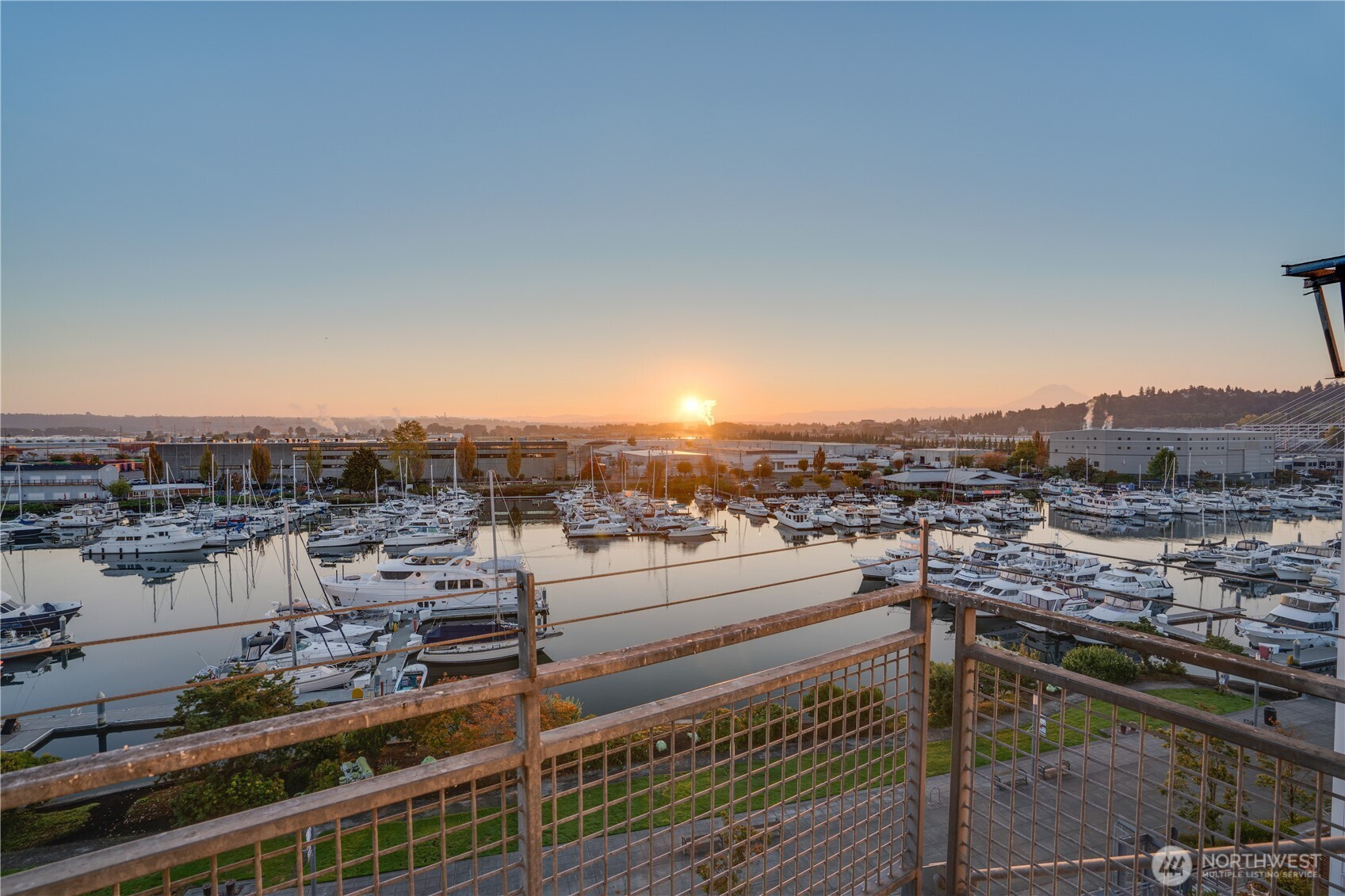 1705 Dock Street, Tacoma, WA 98402