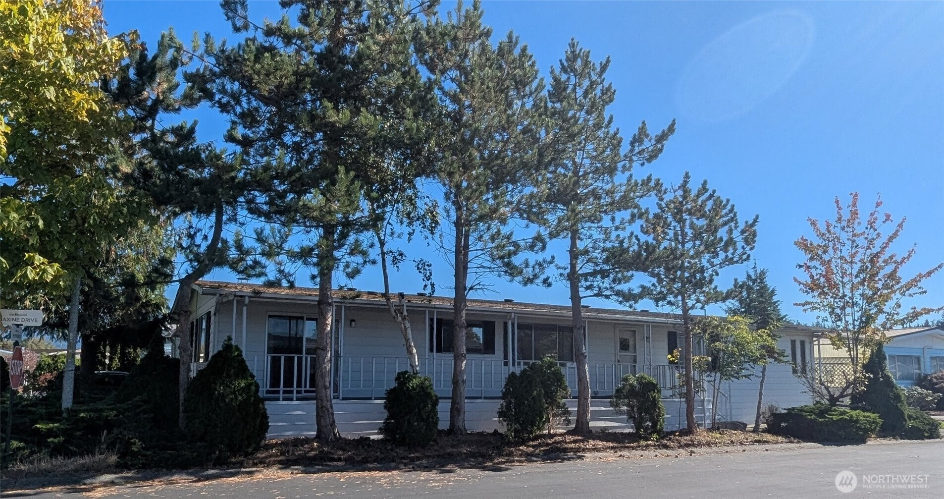 2725 E Fir Street, Mount Vernon, WA 98273