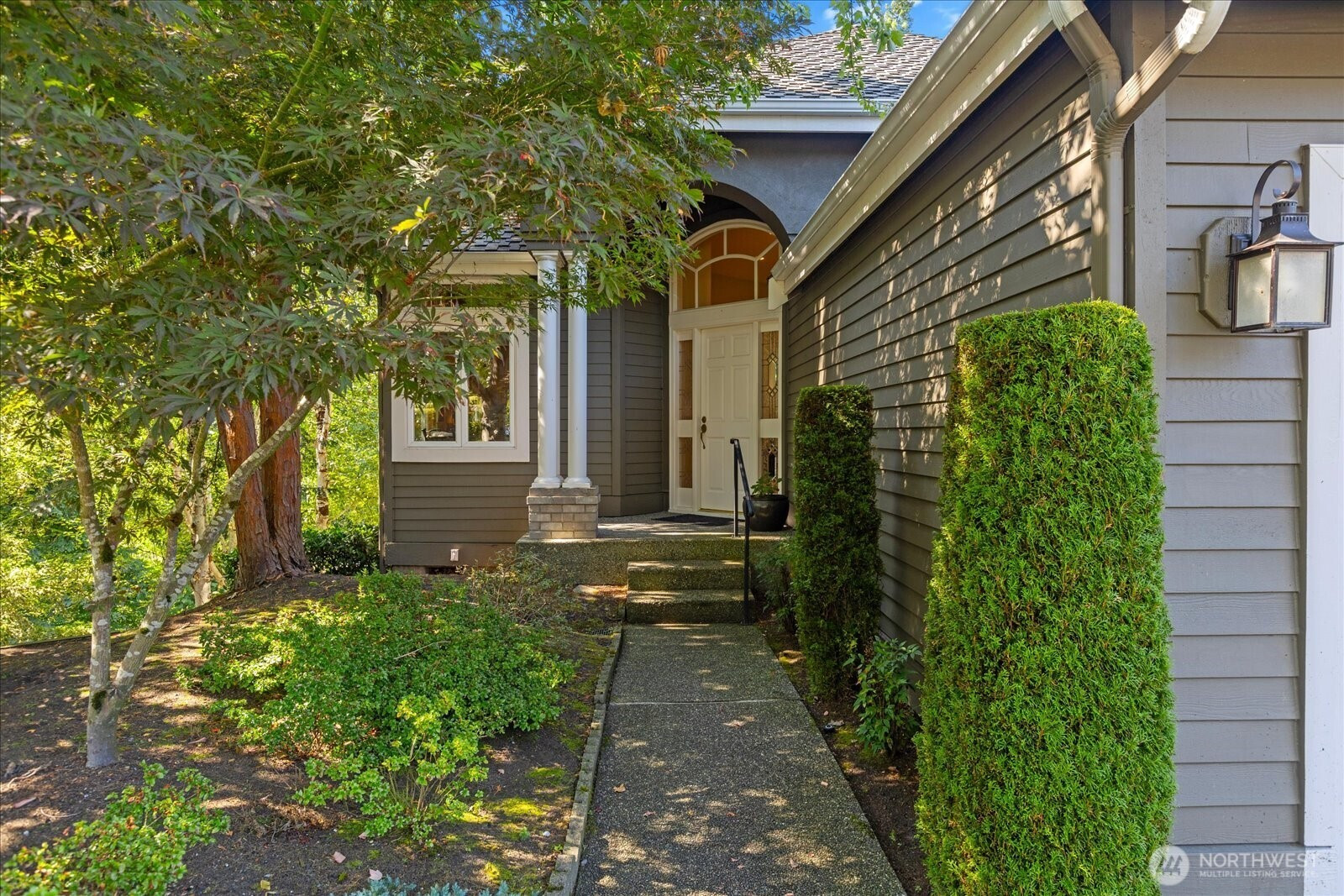 11536 W Oakmont Drive, Mukilteo, WA 98275