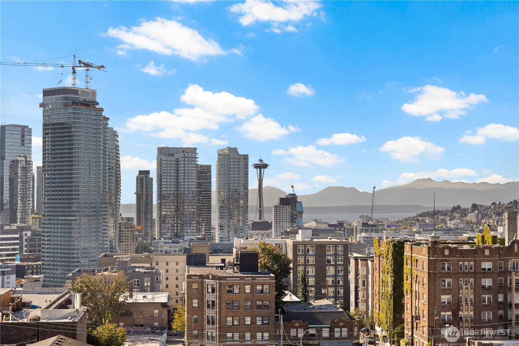 700 E Denny Way, Seattle, WA 98122