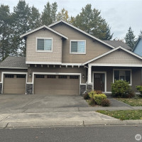 19213 134th Street E, Bonney Lake, WA 98391