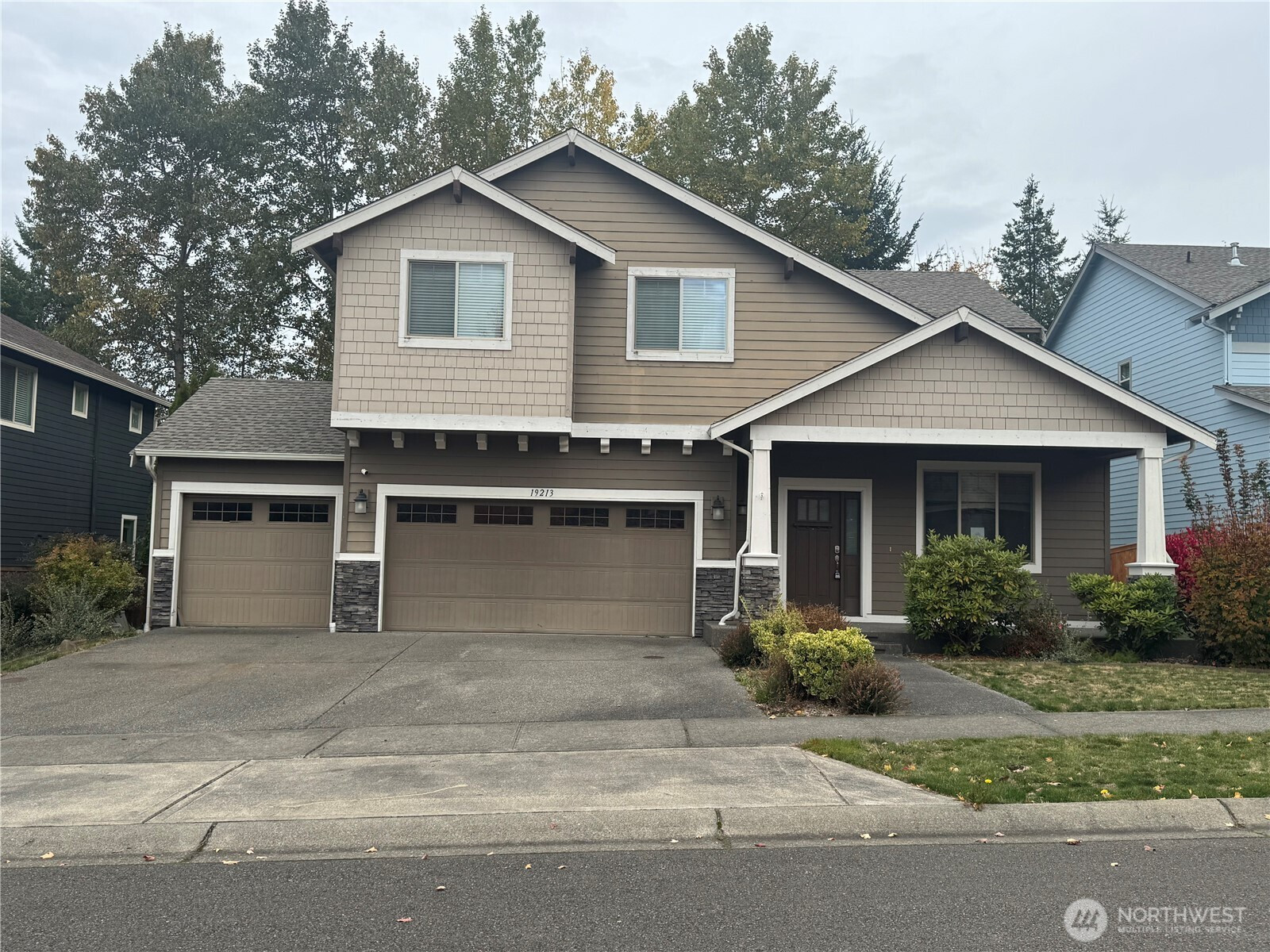 19213 134th Street E, Bonney Lake, WA 98391