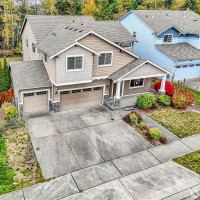 19213 134th Street E, Bonney Lake, WA 98391