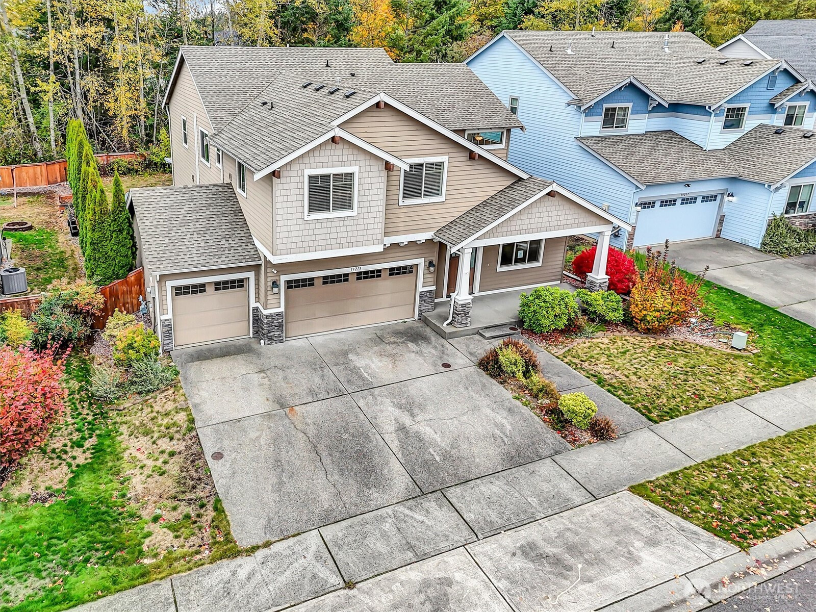 19213 134th Street E, Bonney Lake, WA 98391