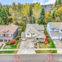 19213 134th Street E, Bonney Lake, WA 98391
