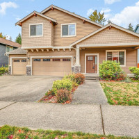 19213 134th Street E, Bonney Lake, WA 98391