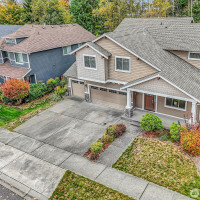 19213 134th Street E, Bonney Lake, WA 98391