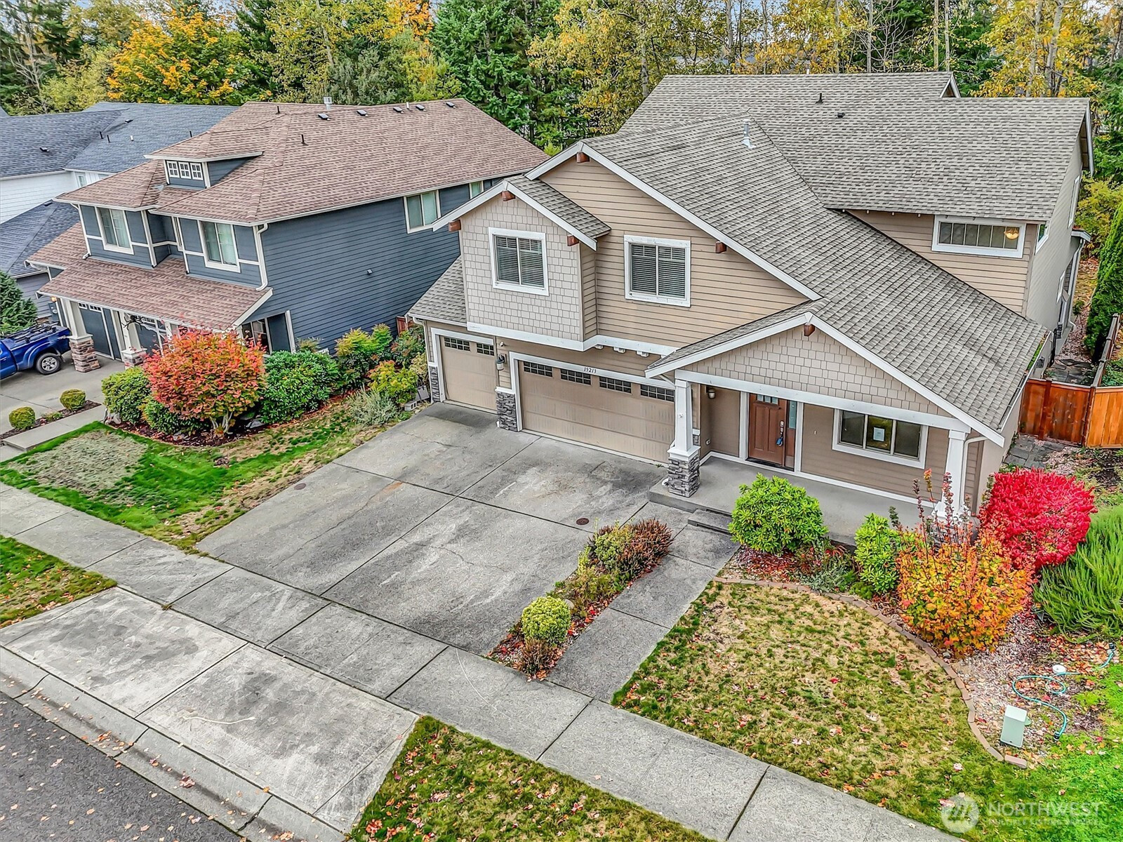 19213 134th Street E, Bonney Lake, WA 98391