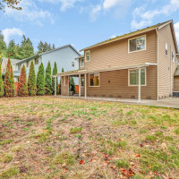 19213 134th Street E, Bonney Lake, WA 98391