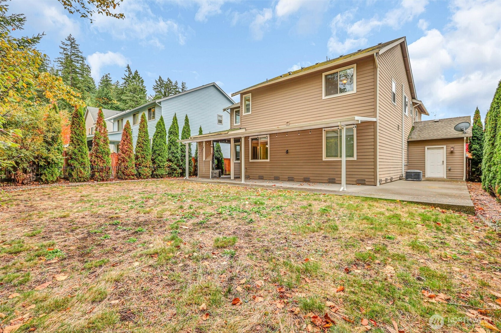 19213 134th Street E, Bonney Lake, WA 98391