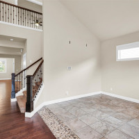 19213 134th Street E, Bonney Lake, WA 98391