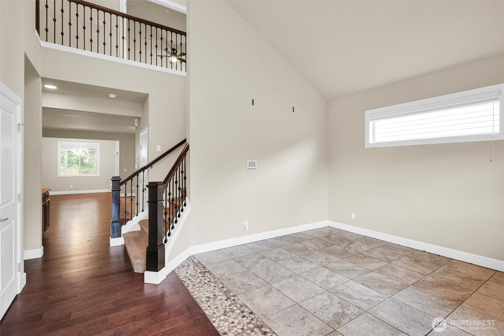 19213 134th Street E, Bonney Lake, WA 98391