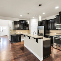 19213 134th Street E, Bonney Lake, WA 98391