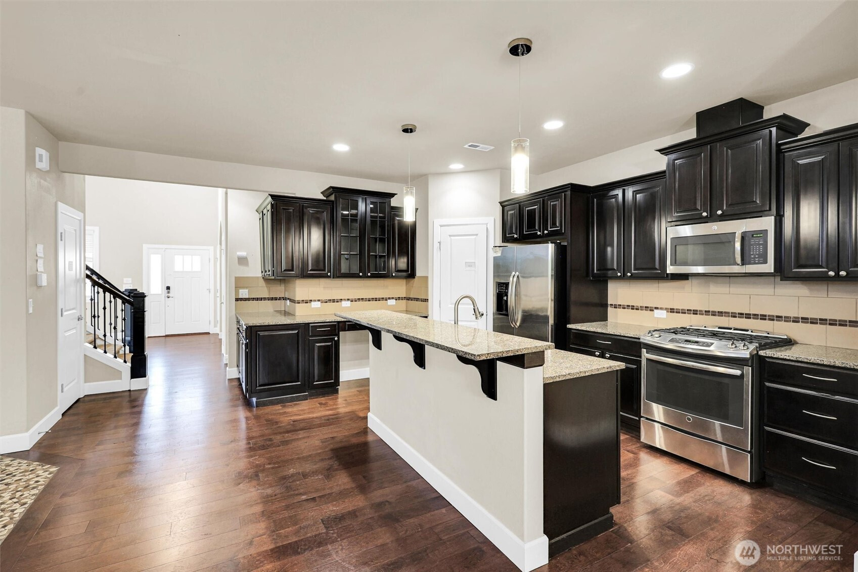 19213 134th Street E, Bonney Lake, WA 98391