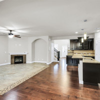 19213 134th Street E, Bonney Lake, WA 98391