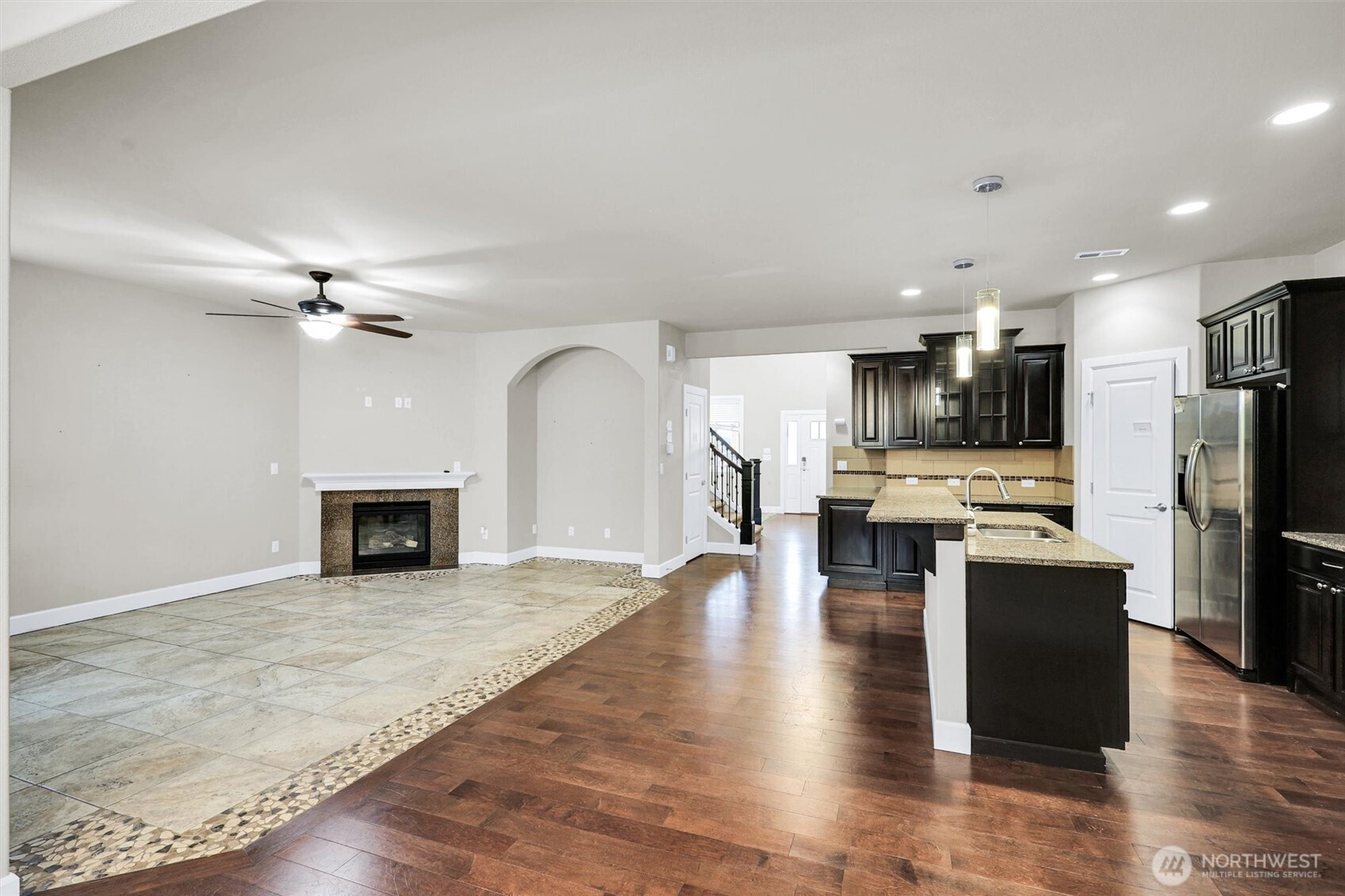 19213 134th Street E, Bonney Lake, WA 98391