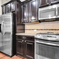 19213 134th Street E, Bonney Lake, WA 98391