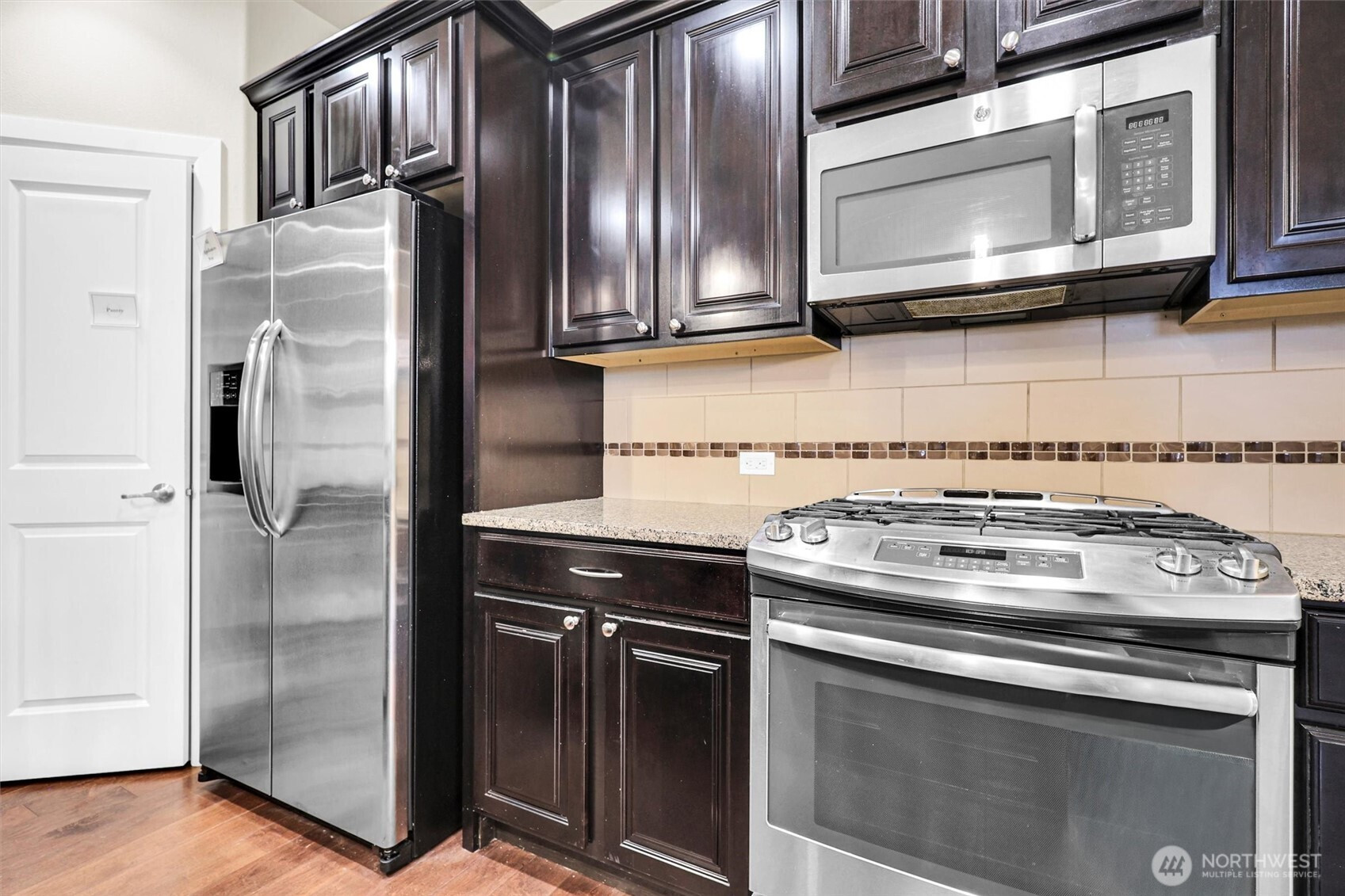 19213 134th Street E, Bonney Lake, WA 98391