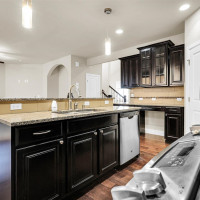 19213 134th Street E, Bonney Lake, WA 98391