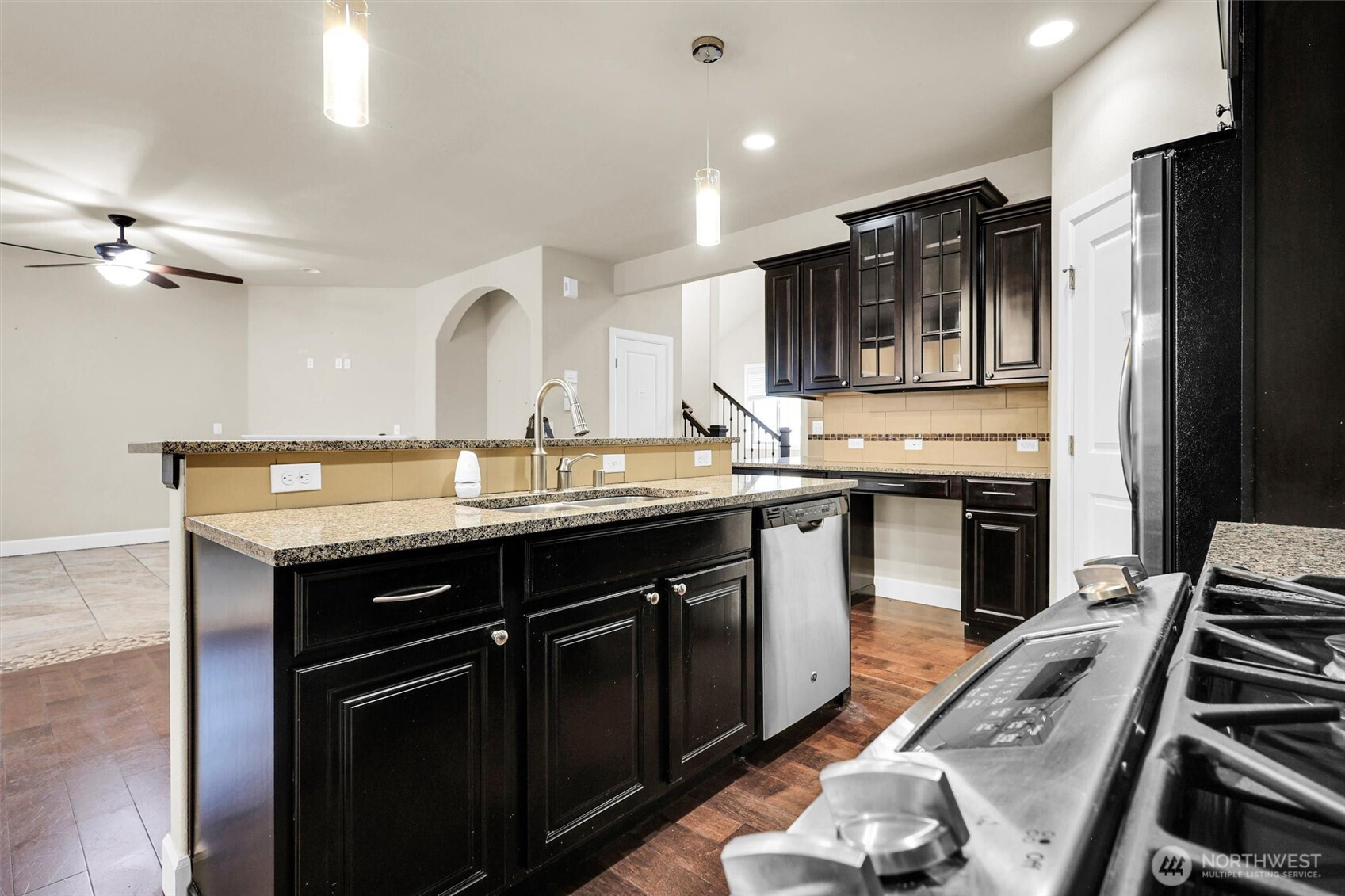 19213 134th Street E, Bonney Lake, WA 98391