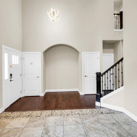 19213 134th Street E, Bonney Lake, WA 98391