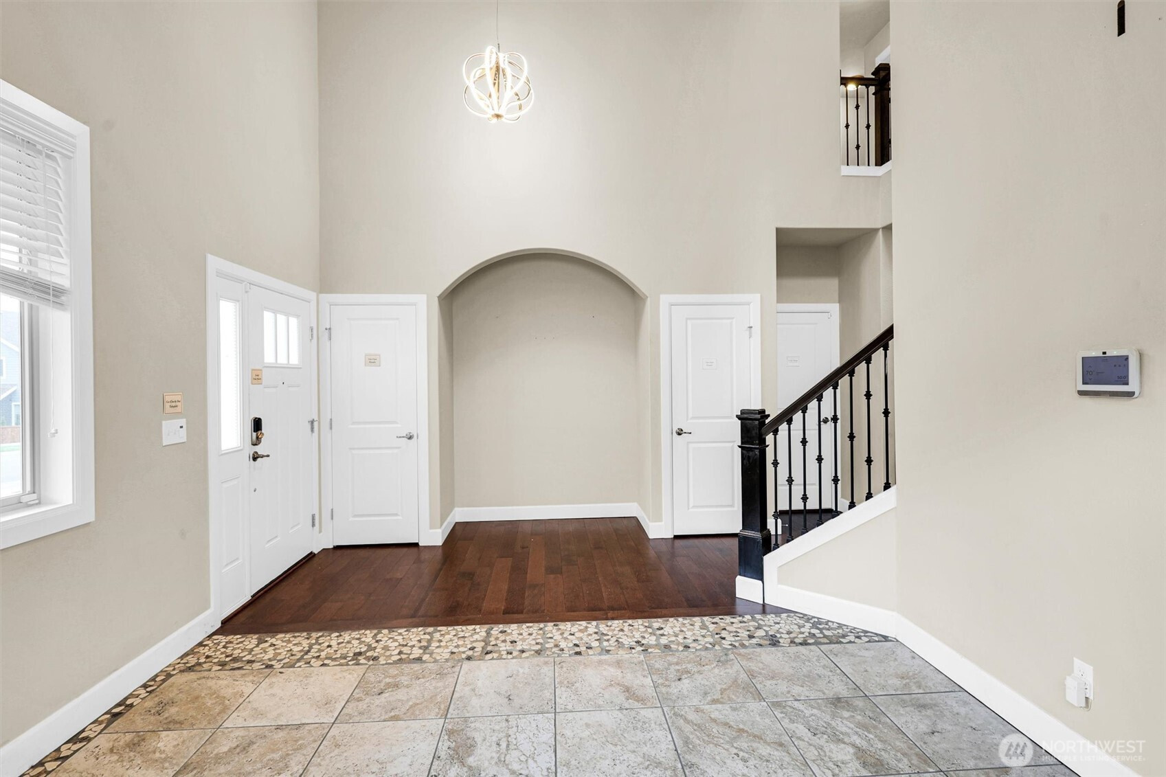 19213 134th Street E, Bonney Lake, WA 98391