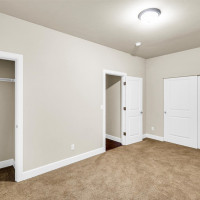 19213 134th Street E, Bonney Lake, WA 98391